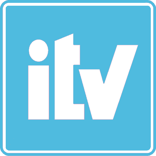 ITV icon